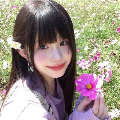 爬行异种
