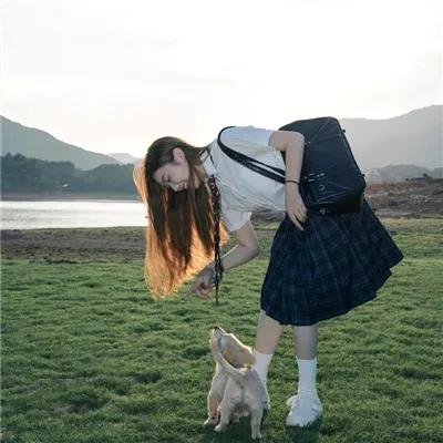 如此美丽的小沙滩