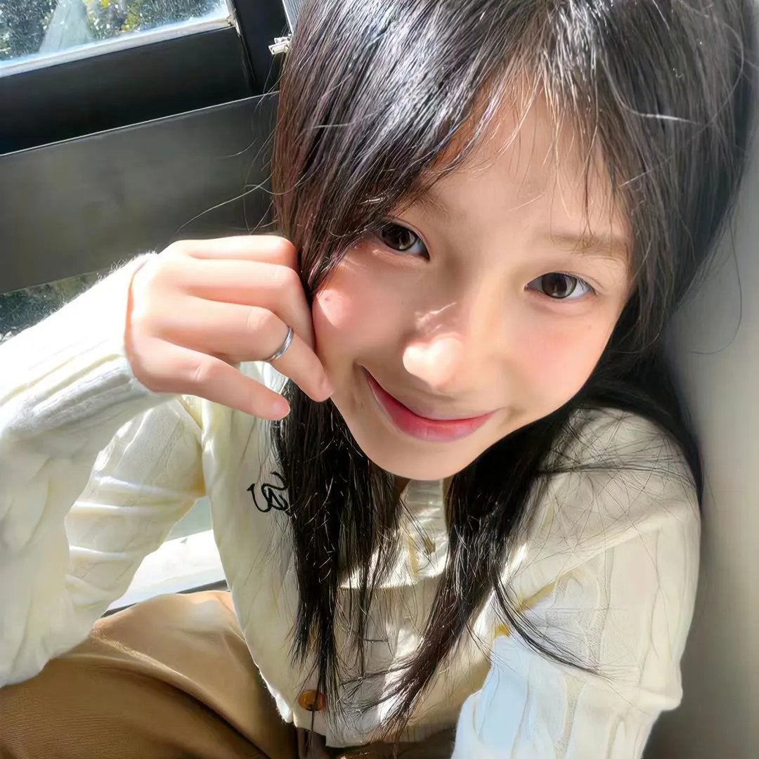 冒牌八仙之封妖镇