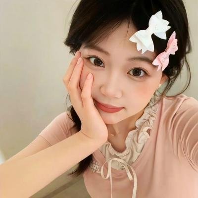 开心哆来咪