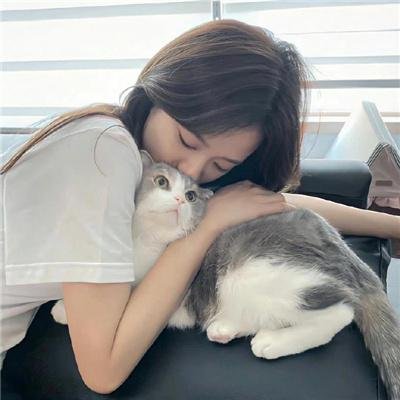 殉道者