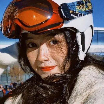 剩女约瑟芬国语