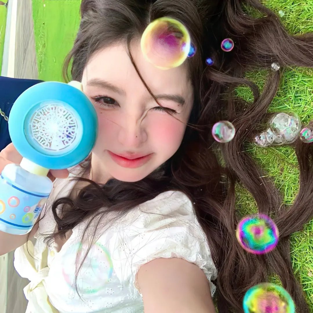 四平青年之街溜子