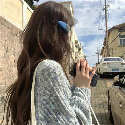 我是15岁的塔拉娜