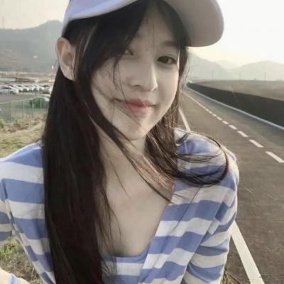 对立而已