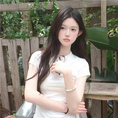 网络时代的爱情