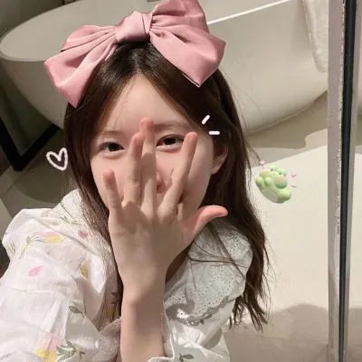 叛逆无罪
