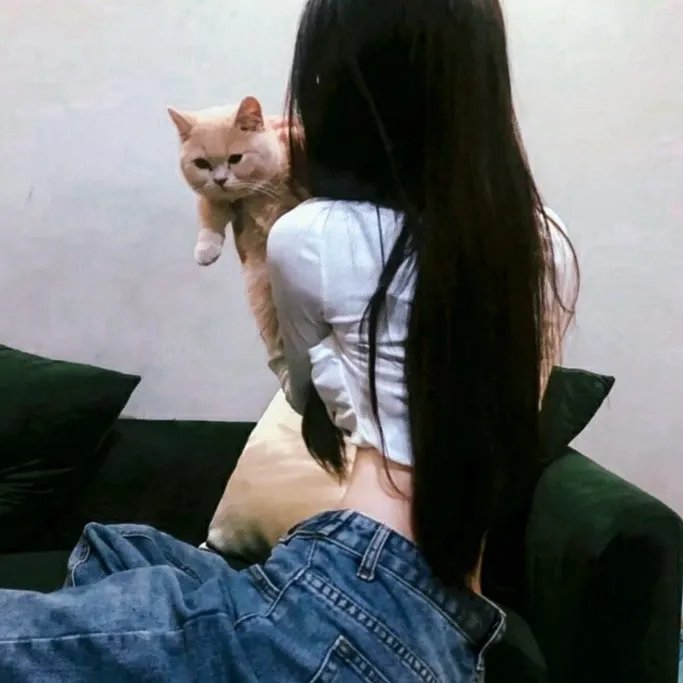 邪恶幼灵