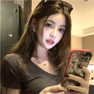绝地英雌