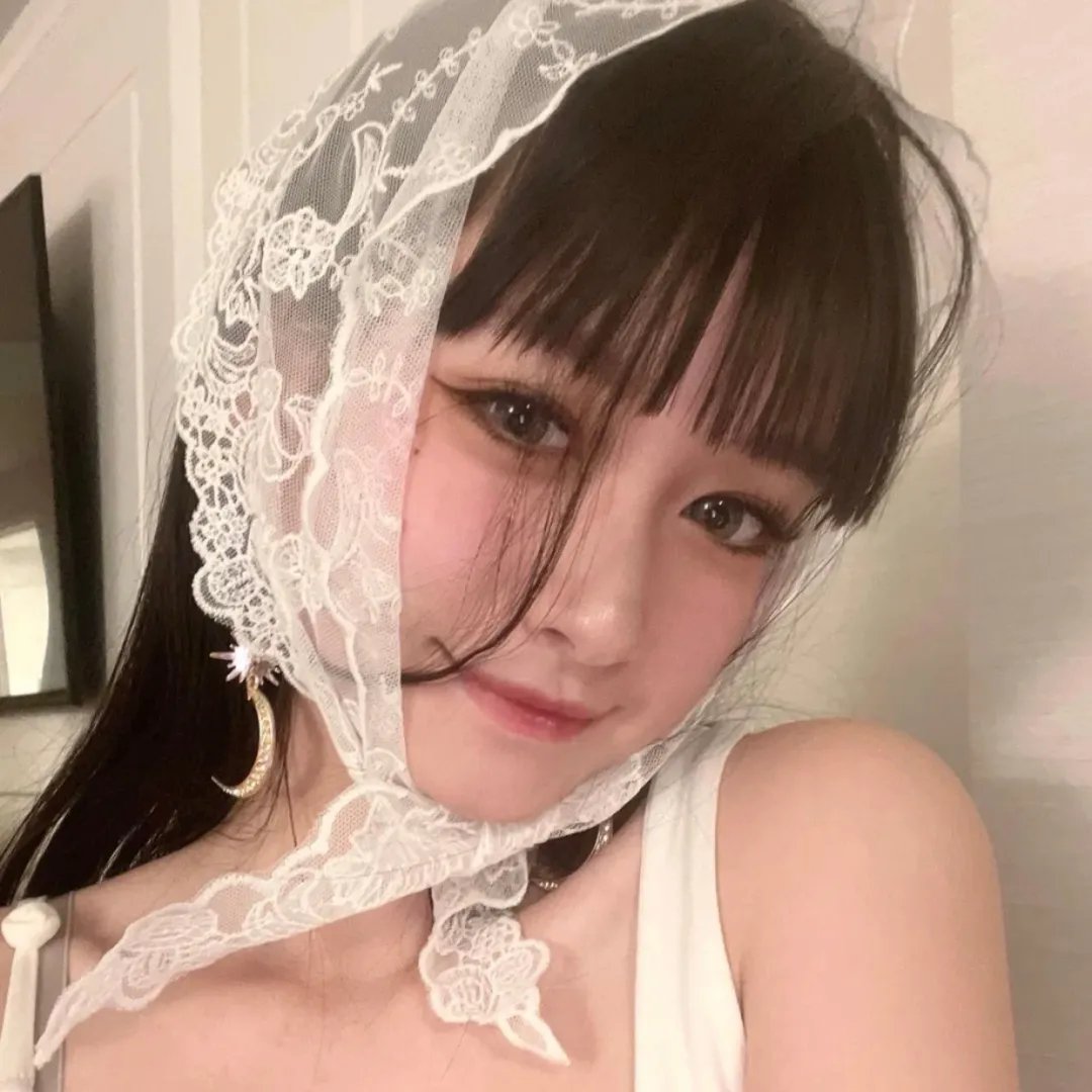 第六发现