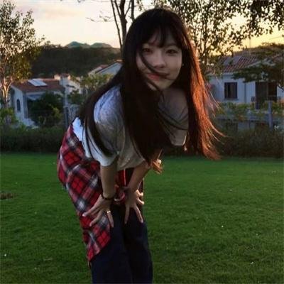 寂寞的心灵