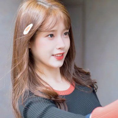 小战争