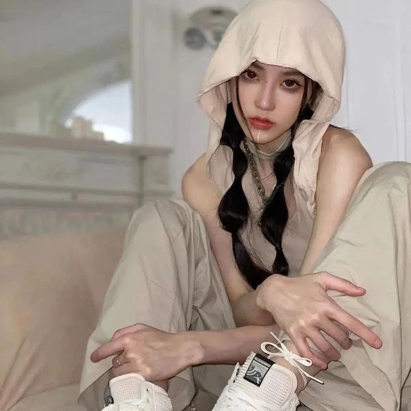 师父!我要跳舞了