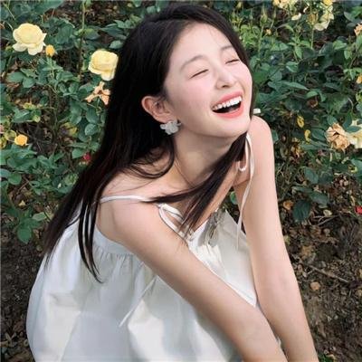 花漾牌手
